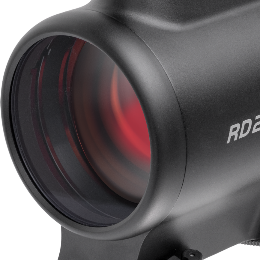thumbnail-18-d6-fc-1739355383-blaser_rd20_pvl.becd6d65_1920x1920.png