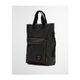 uba0714sg91_03getthelook.png