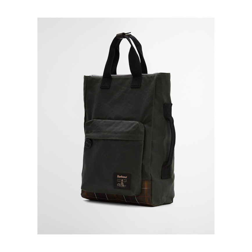 uba0714sg91_03getthelook.png