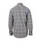 media-originalimage-556431-0000-5222-467-06_abisko-trekking-insecsafe-long-sleeve-shirt-mens.png