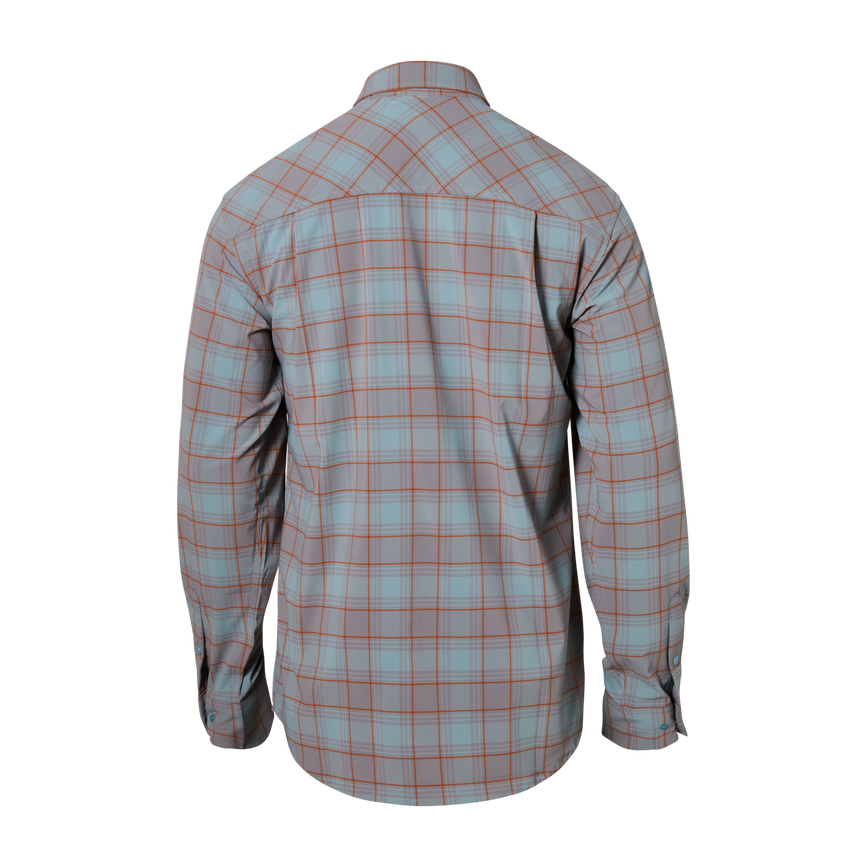 media-originalimage-556431-0000-5222-467-06_abisko-trekking-insecsafe-long-sleeve-shirt-mens.png