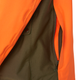 1010214-2001_5.png