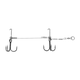 api-2000x2000,fit-new-137393.png