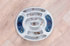 prod1000-32036_c.png