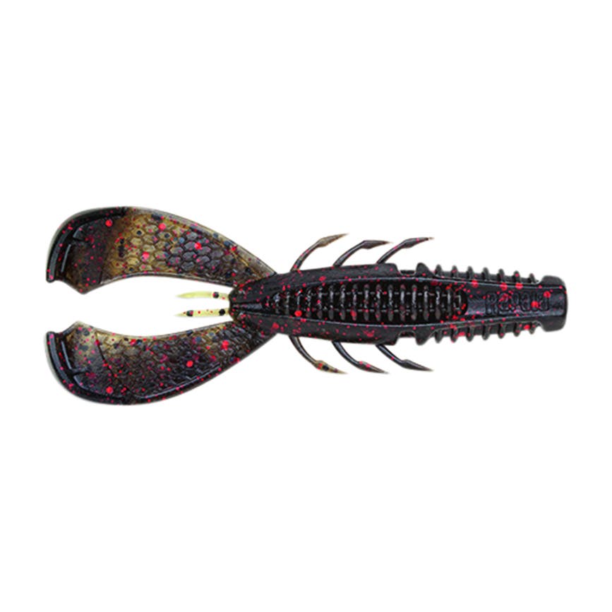 api-2000x2000,fit-new-152284.png