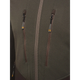 beretta-ita-clothing-and-accessories-products-p3-p3581t220107v7-p3581t220107v7_closeup2_jcr_content-renditions-web-1400.webp.png