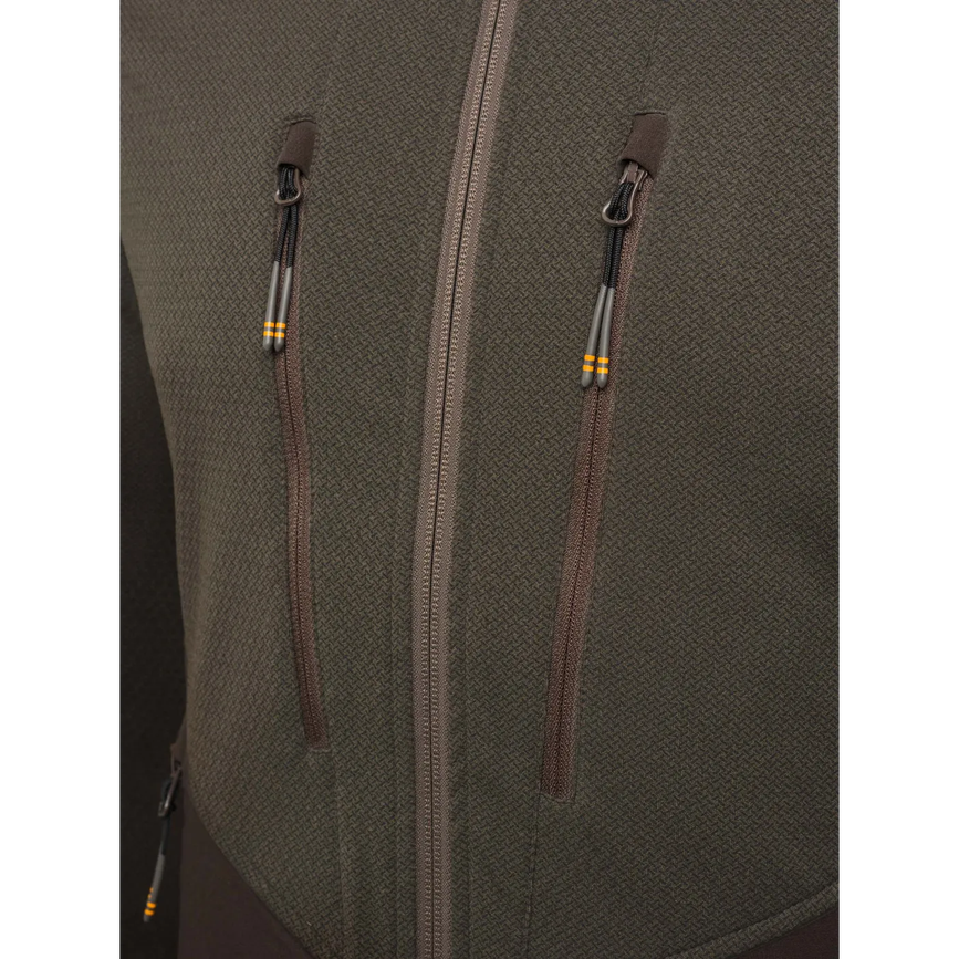 beretta-ita-clothing-and-accessories-products-p3-p3581t220107v7-p3581t220107v7_closeup2_jcr_content-renditions-web-1400.webp.png