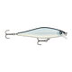 image-247222311749-image_t336o1cnnp3df3h7bs6g5sq104--s1536x2048-fpng-135803_swatch.png