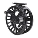 storage-CD1077421E01FE99E49DFB87F8E1FCC7A5855BE52B62F5A90CC4CF19757B1933-4bcc0e15c6ba4a0385bc050e675acfba-png-media-9f0b5fb954a54a09bf4a662c5227f114-bilder-artiklar-zoom-vfp56r_1.png