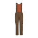 client-dynamic-images-6237_5592bb8ab1_103780029_f01.png