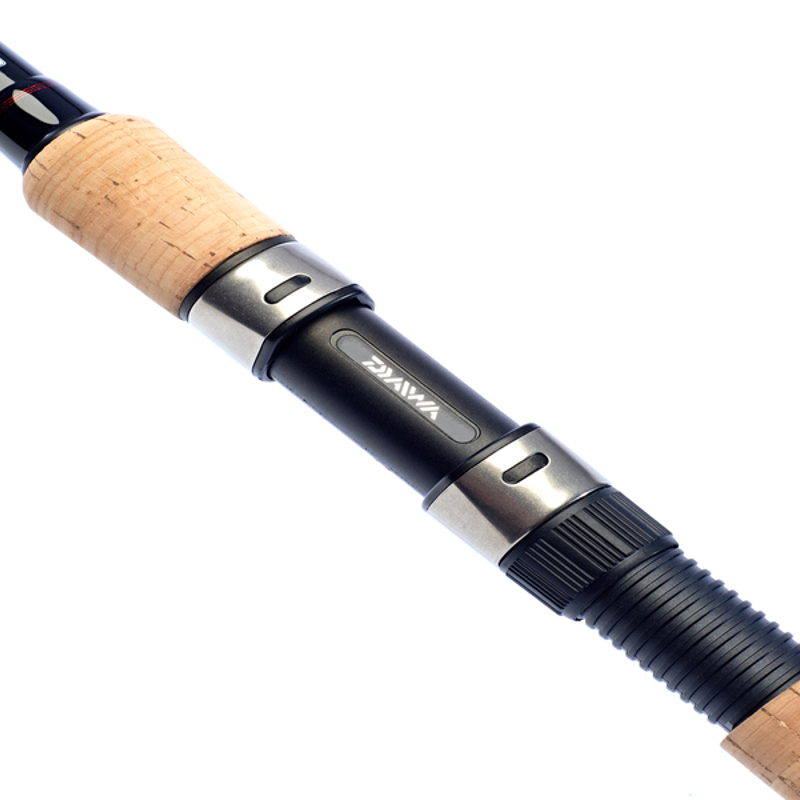 rods-001-rsk32ai_crossfire_tele-sub-sub03.png