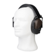5d-ba-66-1721658338-bla_ear-protector-2_07939.png