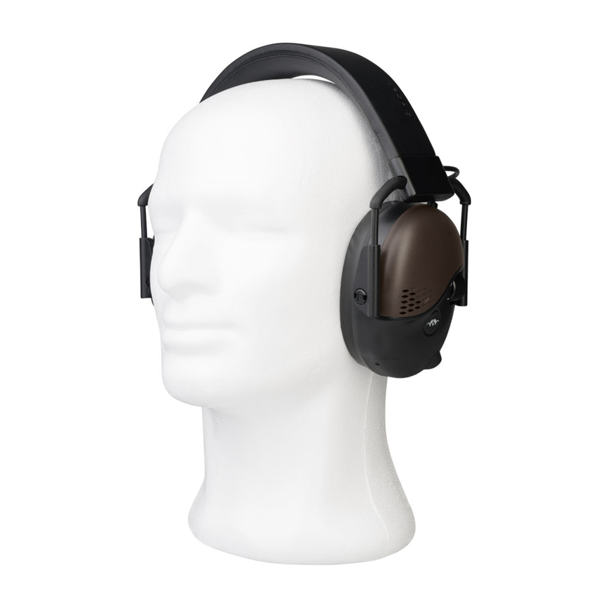 5d-ba-66-1721658338-bla_ear-protector-2_07939.png