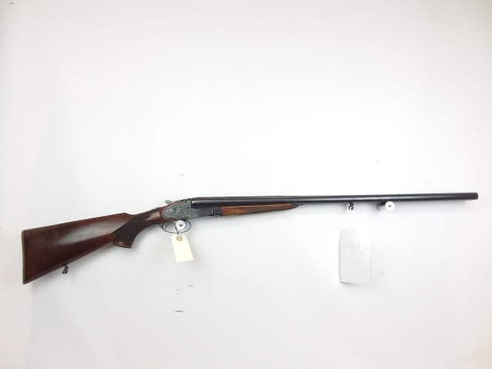 19374.jpg
