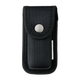 image-247222311749-image_b59h26d27p3q3cskv44eomok0c--s1536x2048-fpng-149412_swatch.png