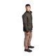 pinewood-gung-pim-images-upload-5815-135-63_pinewood2.png