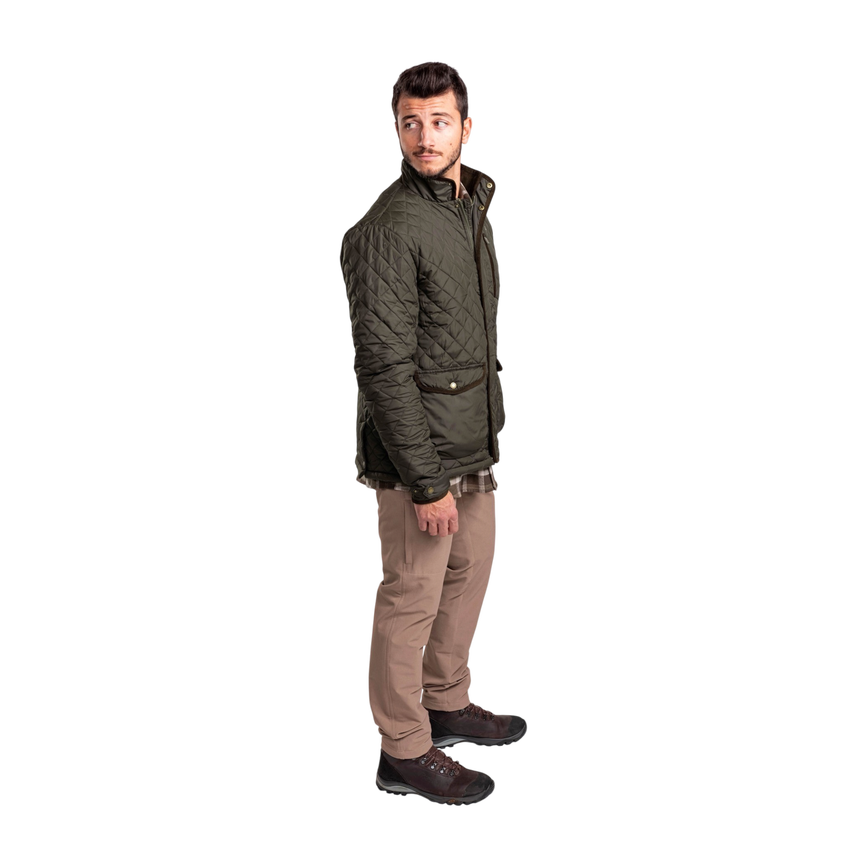 pinewood-gung-pim-images-upload-5815-135-63_pinewood2.png