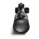 exg3nwloh2fpsfltk1fu3-15fbb33749c295278ca1098c3f22b898-k23_z8i__06_aufsicht_vorne_ohne_afl_rgb.png