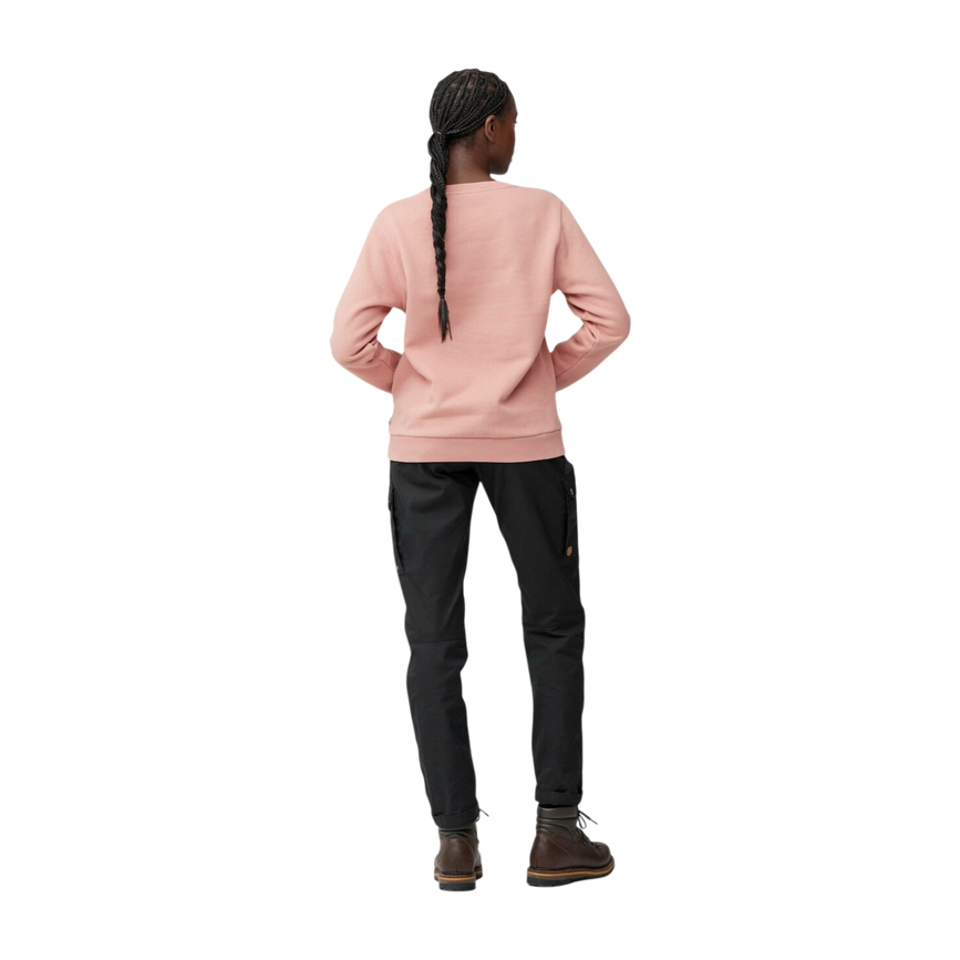 fjallraven_logo_sweater_w_84143-300-357_d_model_fjr.png