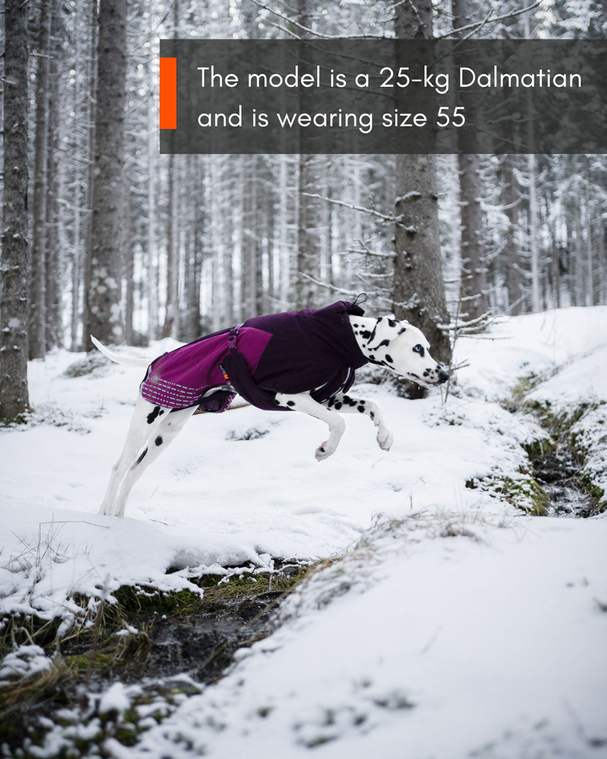 glacier_jacket_2_0_setting_1.png