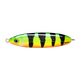 image-247222311749-image_21nvkh4bp95nl025to0bh49s7t--s1536x2048-fpng-102312_swatch.png