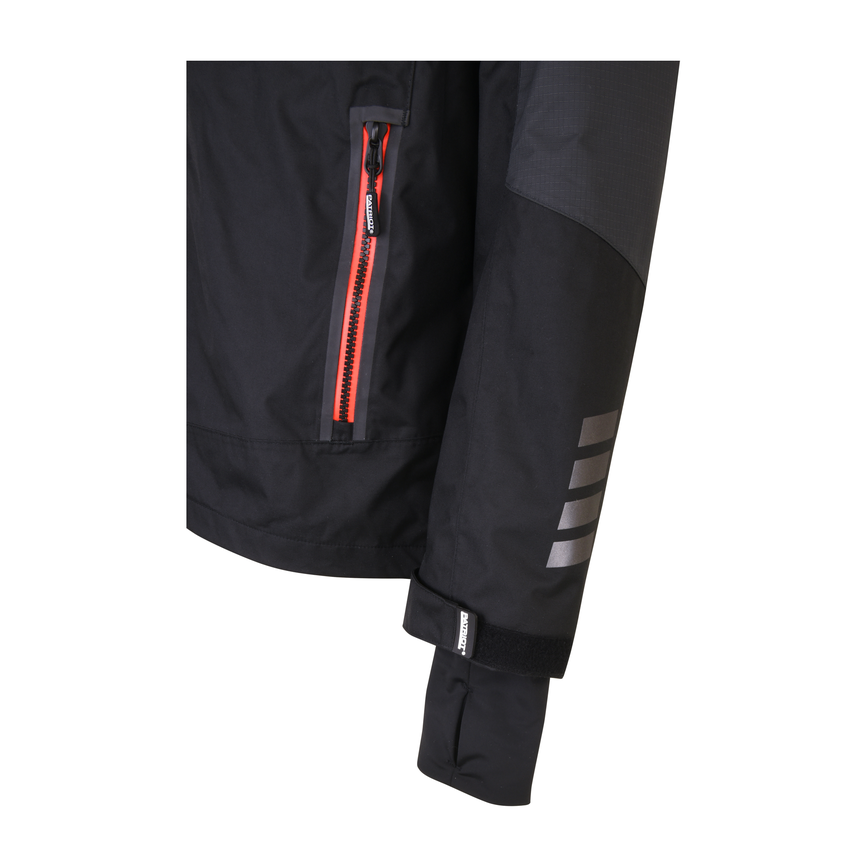pdgj-xl_3.png