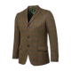 beretta-ita-clothing-and-accessories-products-gu-gu634t162307v8-gu634t162307v8_front_jcr_content-renditions-web-1400.webp.png