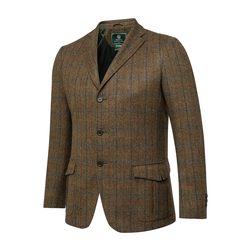 beretta-ita-clothing-and-accessories-products-gu-gu634t162307v8-gu634t162307v8_front_jcr_content-renditions-web-1400.webp.png