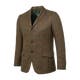 beretta-ita-clothing-and-accessories-products-gu-gu634t162307v8-gu634t162307v8_front_jcr_content-renditions-web-1400.webp.png
