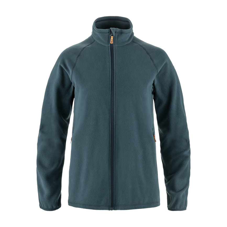 ovik_lite_fleece_jacket_w_14600173-570_a_main_fjr.png