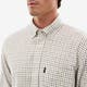Haunter_shirt_04.jpg