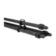 images-phocacartproducts-2025-spartanspringtri3.png
