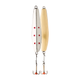 api-2000x2000,fit-new-141351.png