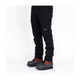 files-arehikepants-allblack.png