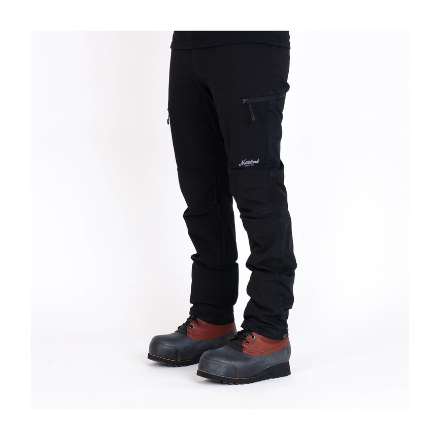 files-arehikepants-allblack.png