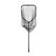 image-247222311749-image_ju0feb2bdh213ccrrkhi1uuo5g--s1536x2048-fpng-102630_swatch.png