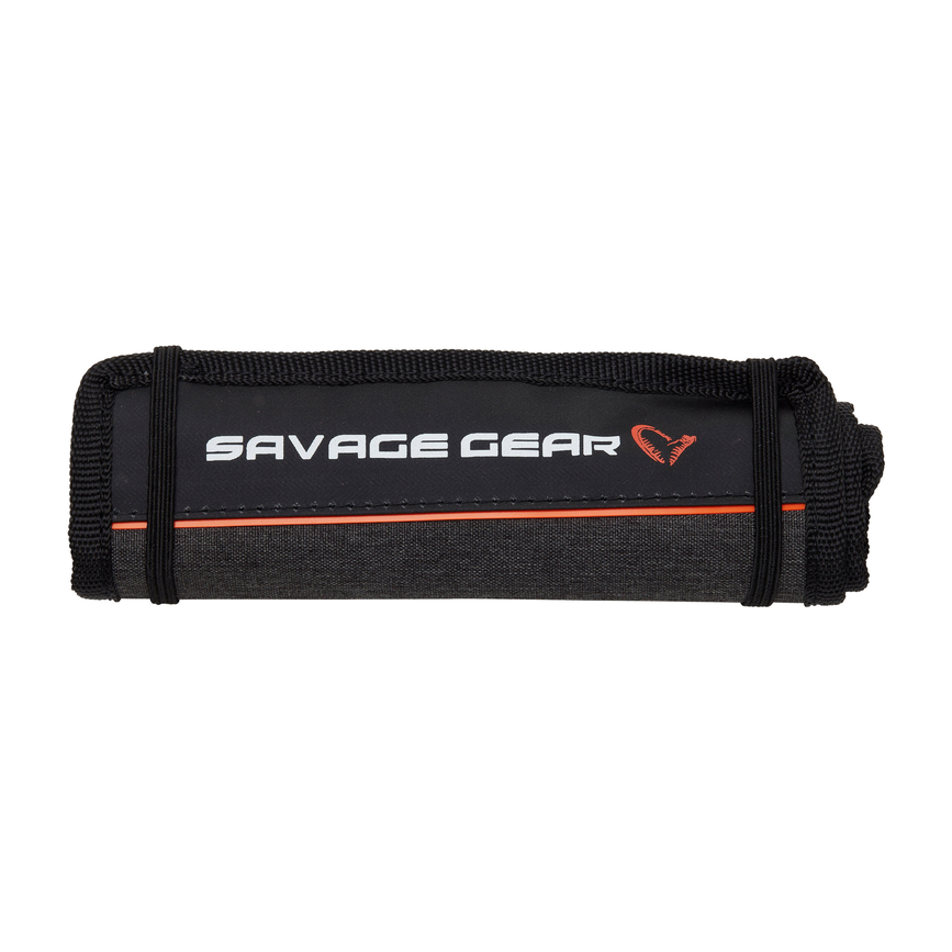 svs_sgl012_ms.png