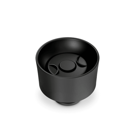 dometic-cap-360_9600050912_91253.png