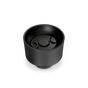 360