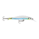 image-247222311749-image_5o8cg2hckd67pe1dd9tdeoko1b--s1536x2048-fpng-125562_swatch.png