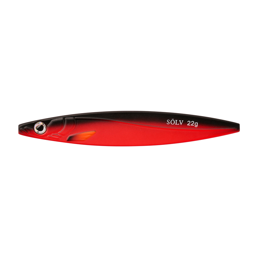 1590290_ms.png