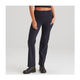 w_infinity_straight_leg_leggings_black_fc-1200px.png