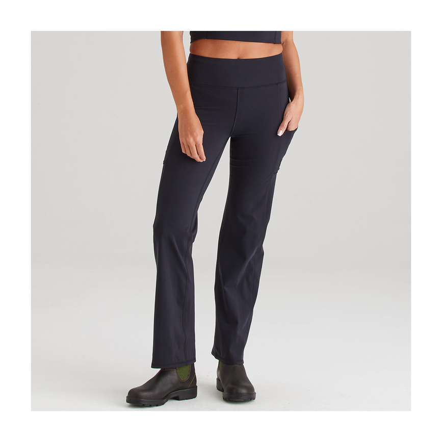 w_infinity_straight_leg_leggings_black_fc-1200px.png