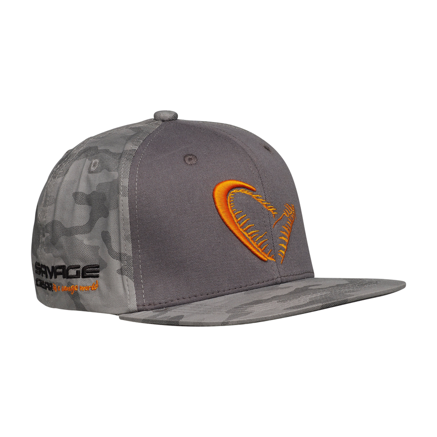 svs_sgg072_ms.png