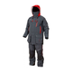 media-catalog-product-cache-52e4f62c8044ad2a4cc4c93e90db0b98-a-5-a51_399_x1_large_1.png