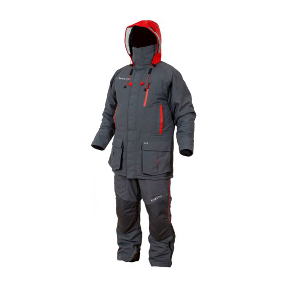 media-catalog-product-cache-52e4f62c8044ad2a4cc4c93e90db0b98-a-5-a51_399_x1_large_1.png
