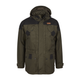 1-53900-1637318189476-5390-153-01_pinewood-lappland-extreme-20-jacket-mens_mossgreen-black_blank_(2886).png