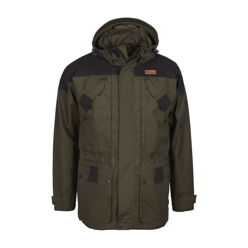1-53900-1637318189476-5390-153-01_pinewood-lappland-extreme-20-jacket-mens_mossgreen-black_blank_(2886).png