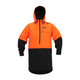 cdn-shop-files-hvyukon-jfav_blazeorange_black-front_812dc0bc-9458-47d2-96b8-9053c9822b82.png
