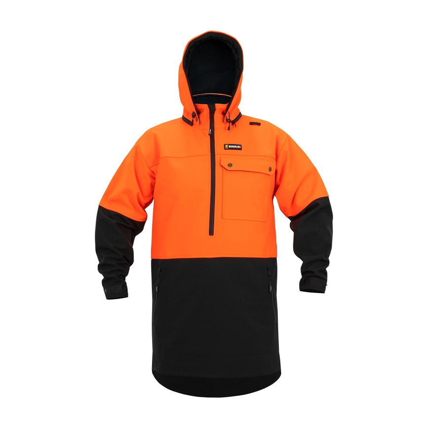 cdn-shop-files-hvyukon-jfav_blazeorange_black-front_812dc0bc-9458-47d2-96b8-9053c9822b82.png